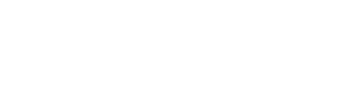 メールでお問合せ･ご相談