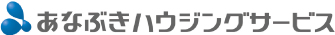 あなぶきハウジングサービス